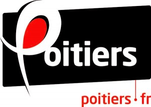 Logo_Poitiers_2010