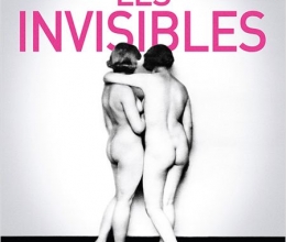 Film : Sébastien Lifshitz, Les Invisibles